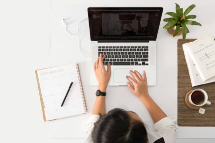 Invoice Finance