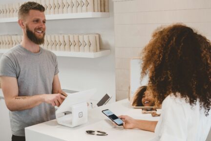 Business Loans