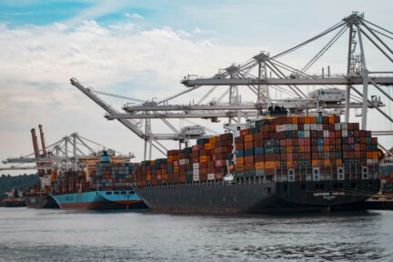Trade Finance