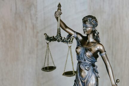 Auction Finance