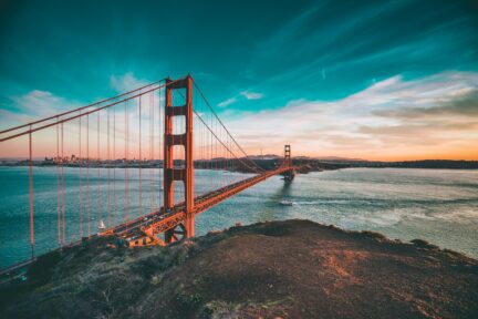 Bridging and Short Term Finance