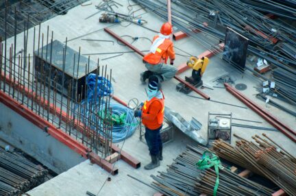 Property Development Finance
