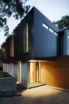 Home Mover Mortgages